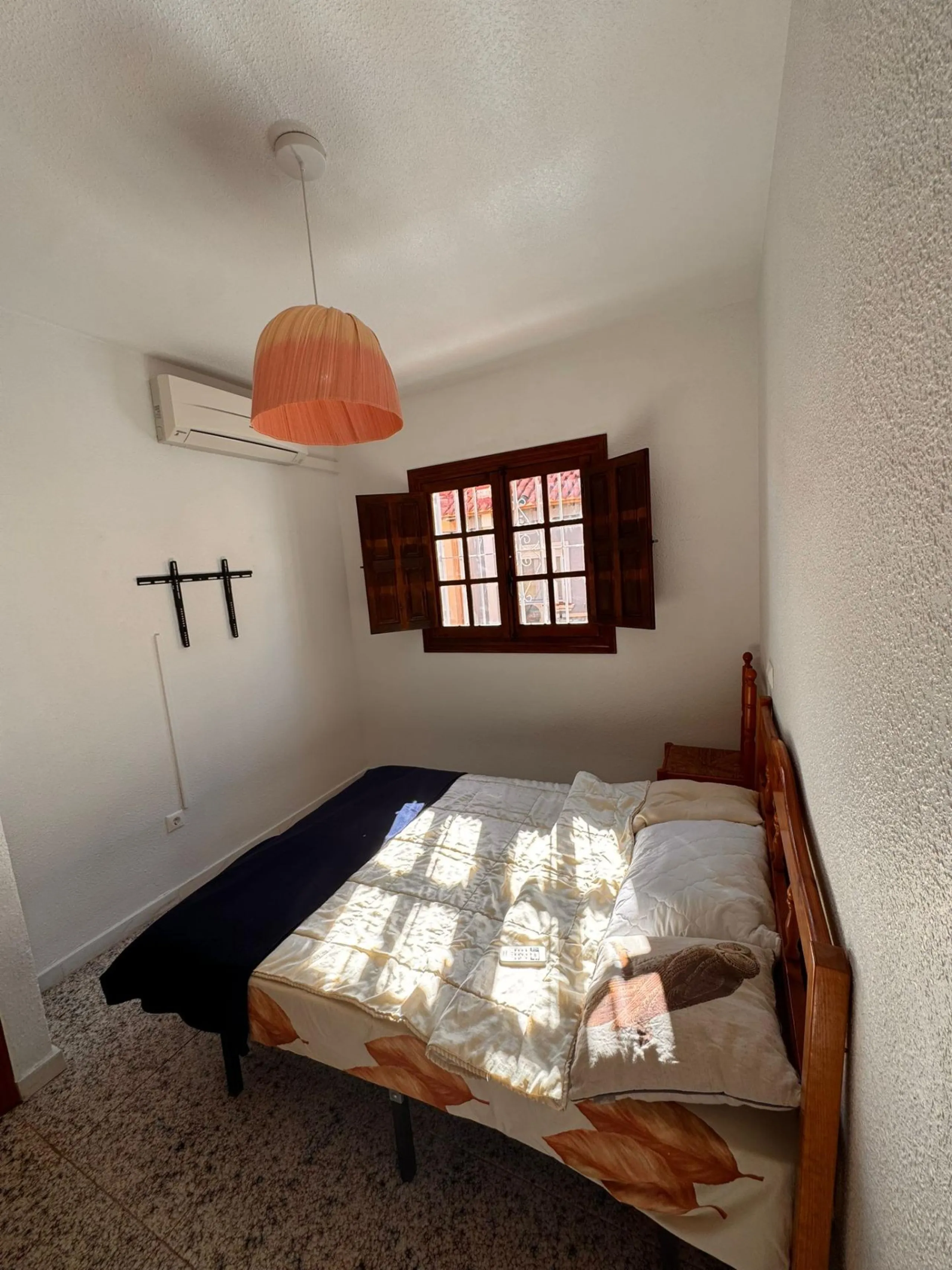 Duplex in Cabo Cervera just 150 meters from the sea