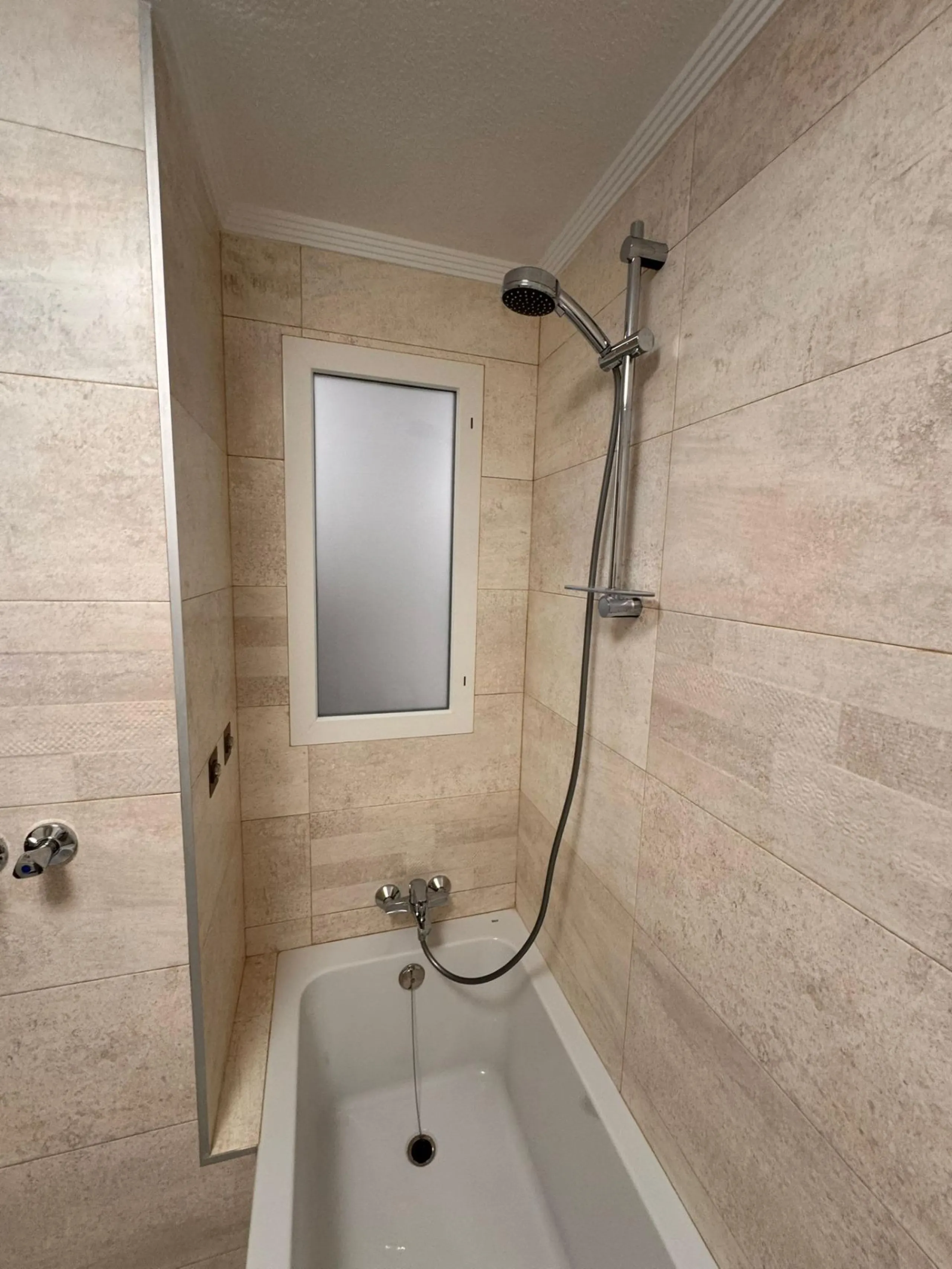 Duplex in Cabo Cervera just 150 meters from the sea