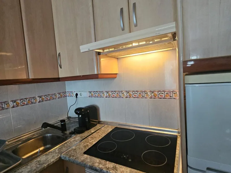 Cozy Renovated Bungalow in Lago Jardín, Torrevieja