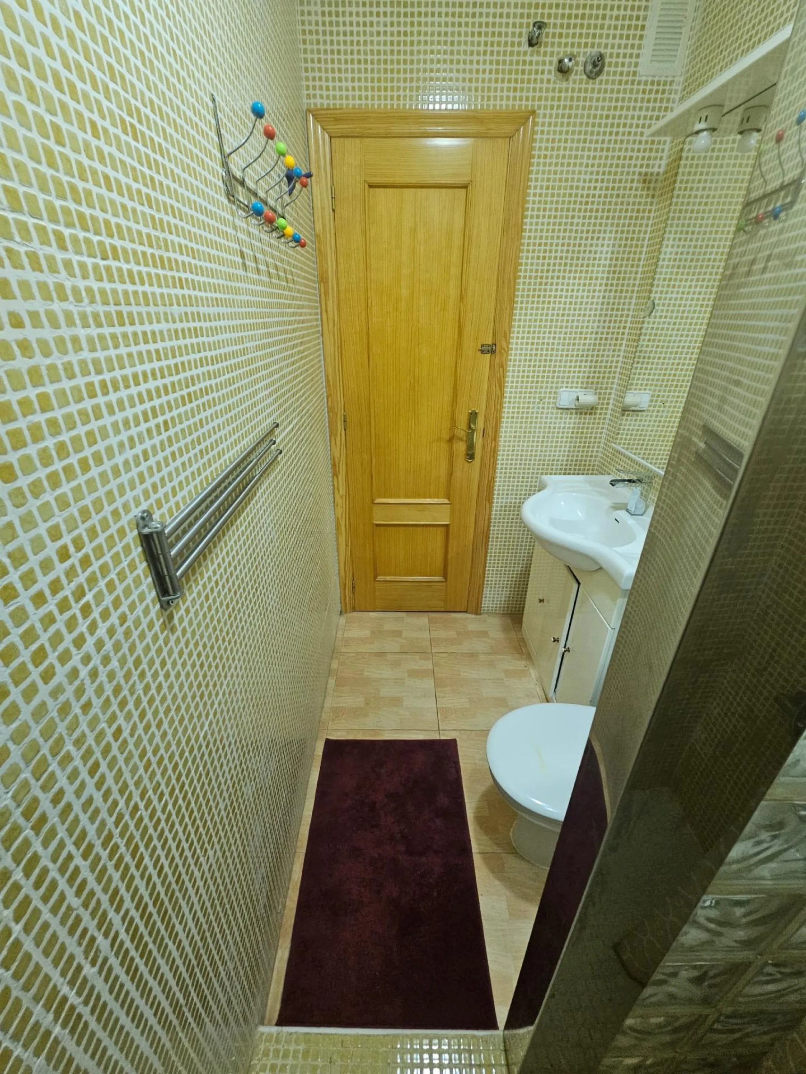 Cozy Renovated Bungalow in Lago Jardín, Torrevieja
