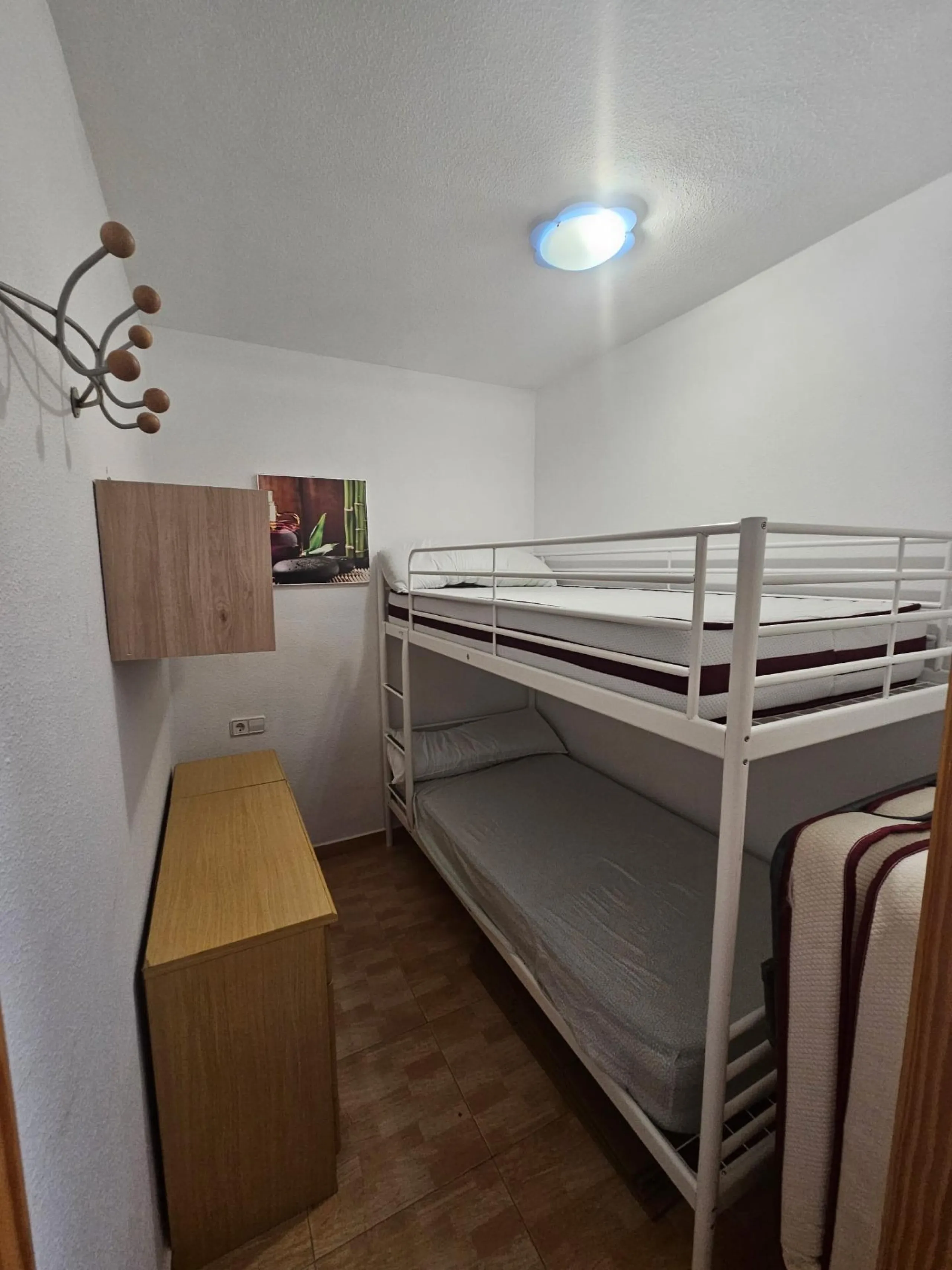 Cozy Renovated Bungalow in Lago Jardín, Torrevieja