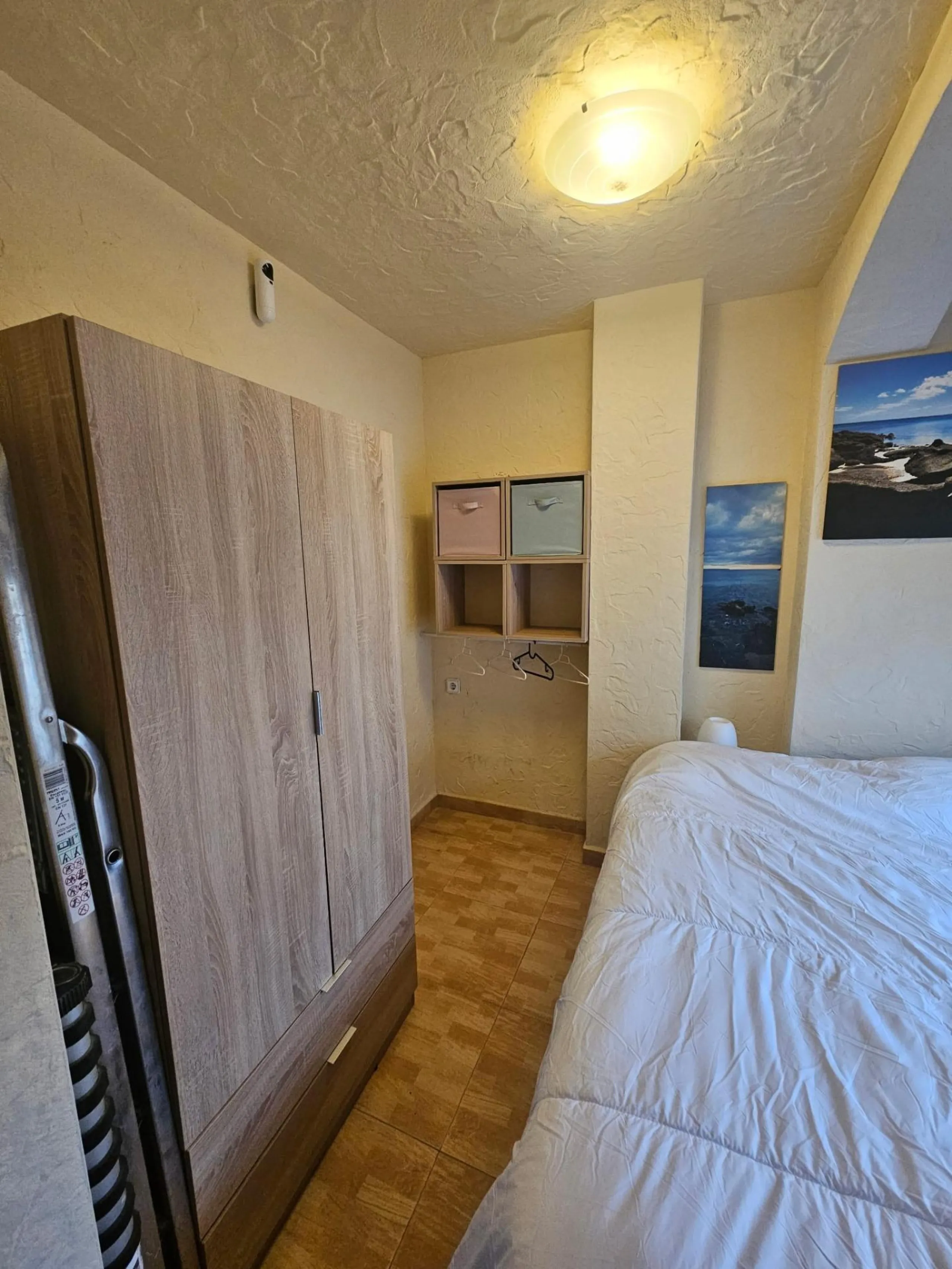Cozy Renovated Bungalow in Lago Jardín, Torrevieja