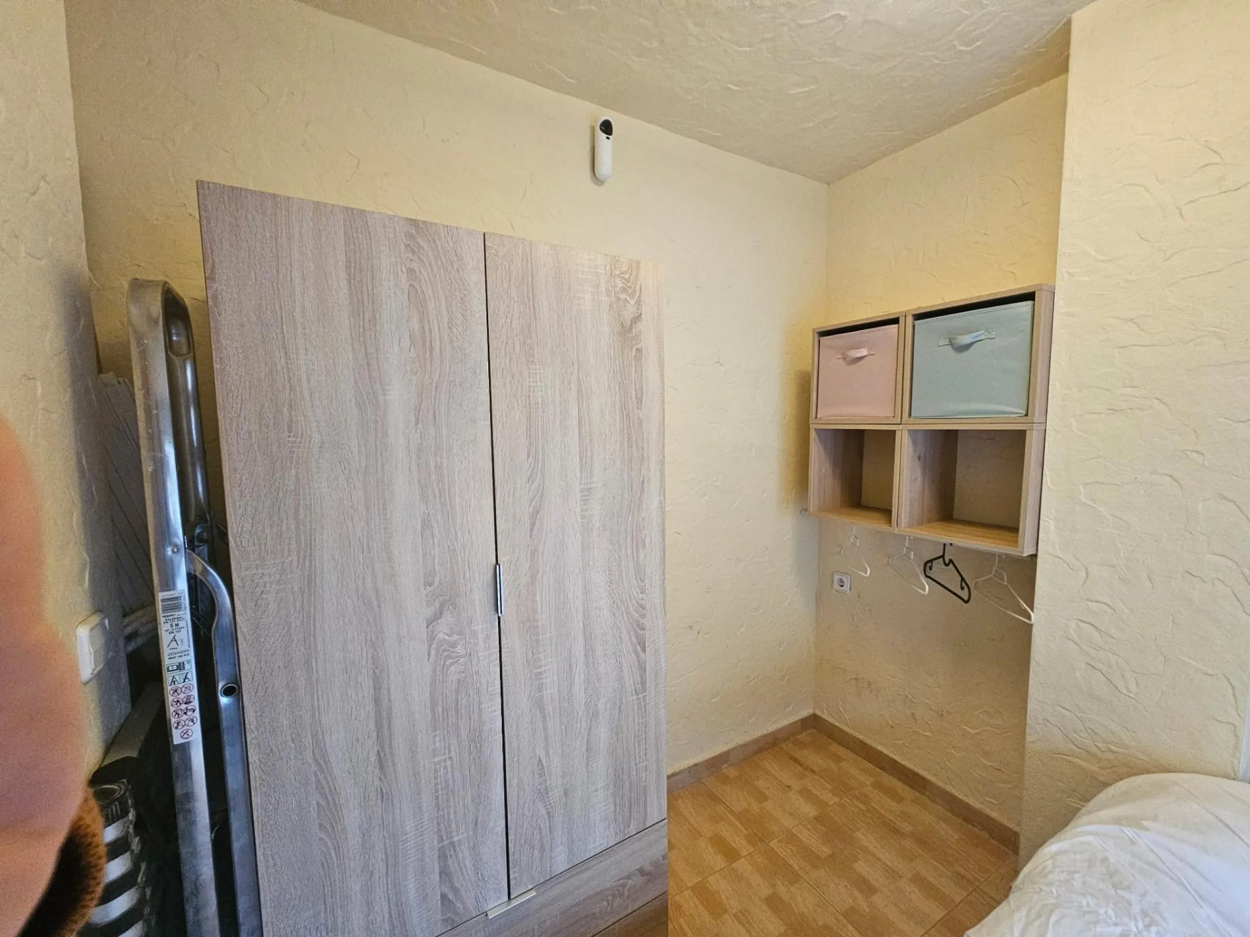 Cozy Renovated Bungalow in Lago Jardín, Torrevieja