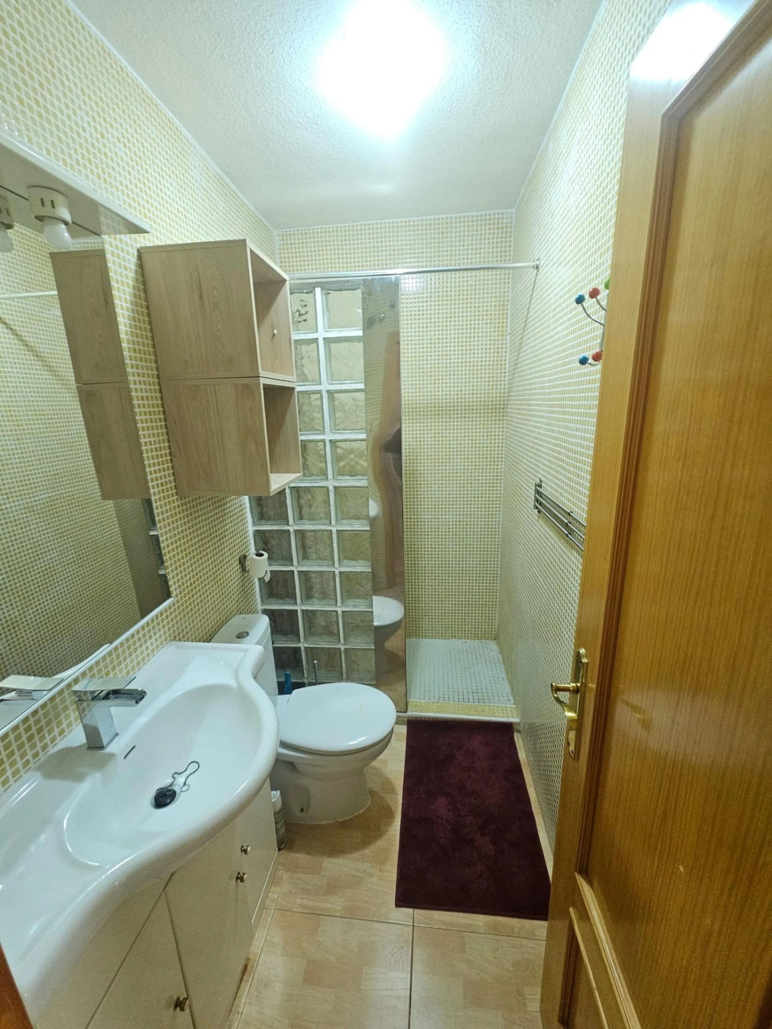 Cozy Renovated Bungalow in Lago Jardín, Torrevieja