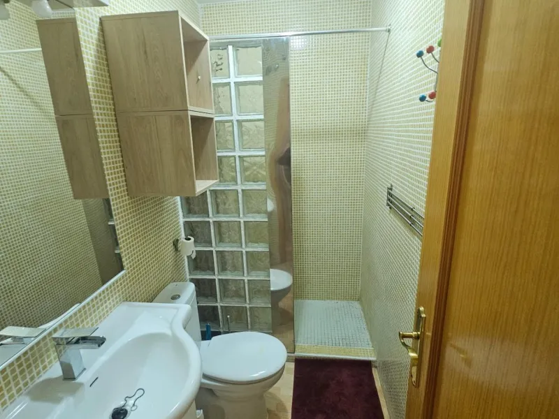 Cozy Renovated Bungalow in Lago Jardín, Torrevieja