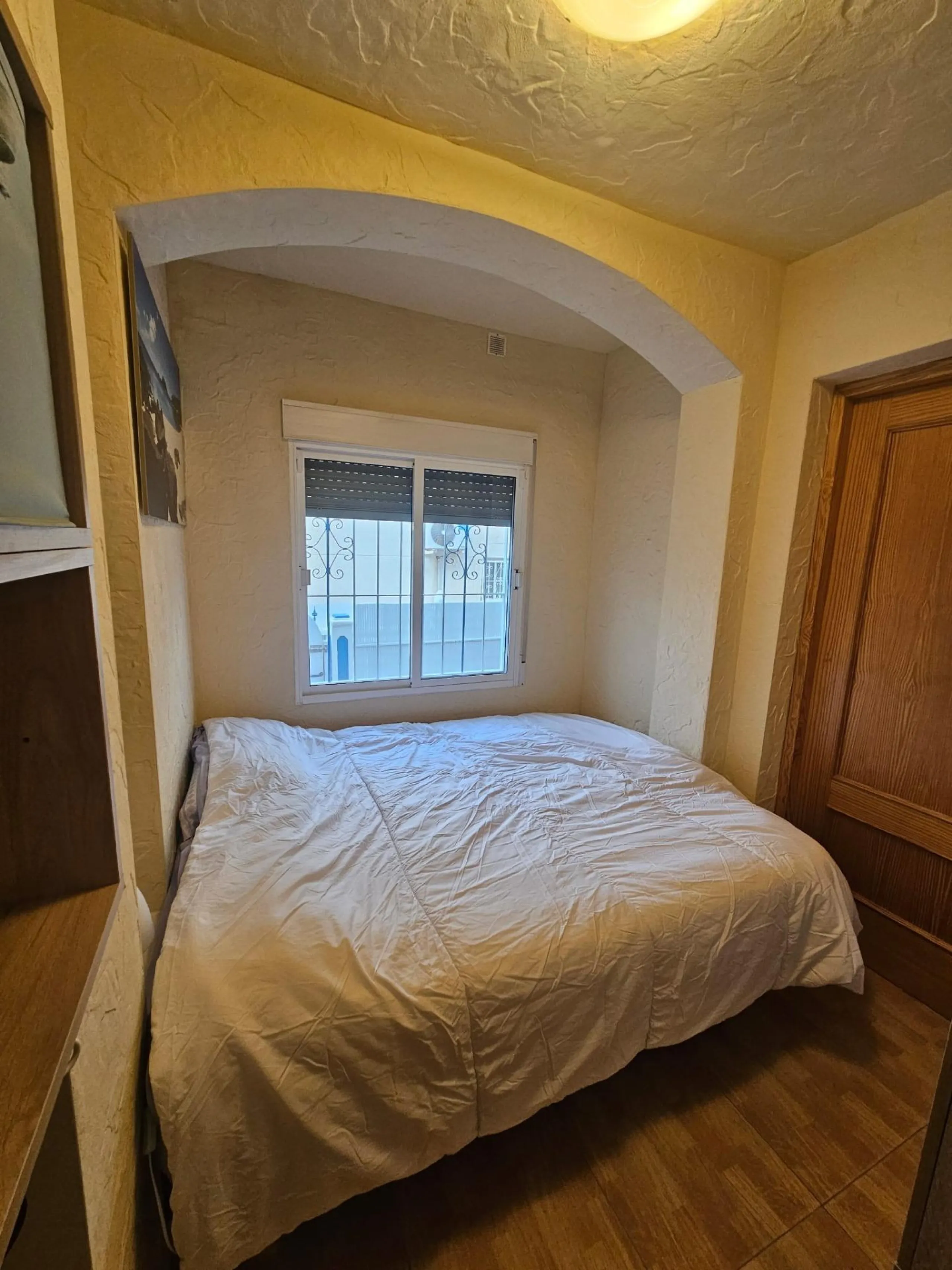 Cozy Renovated Bungalow in Lago Jardín, Torrevieja