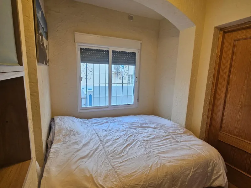 Cozy Renovated Bungalow in Lago Jardín, Torrevieja