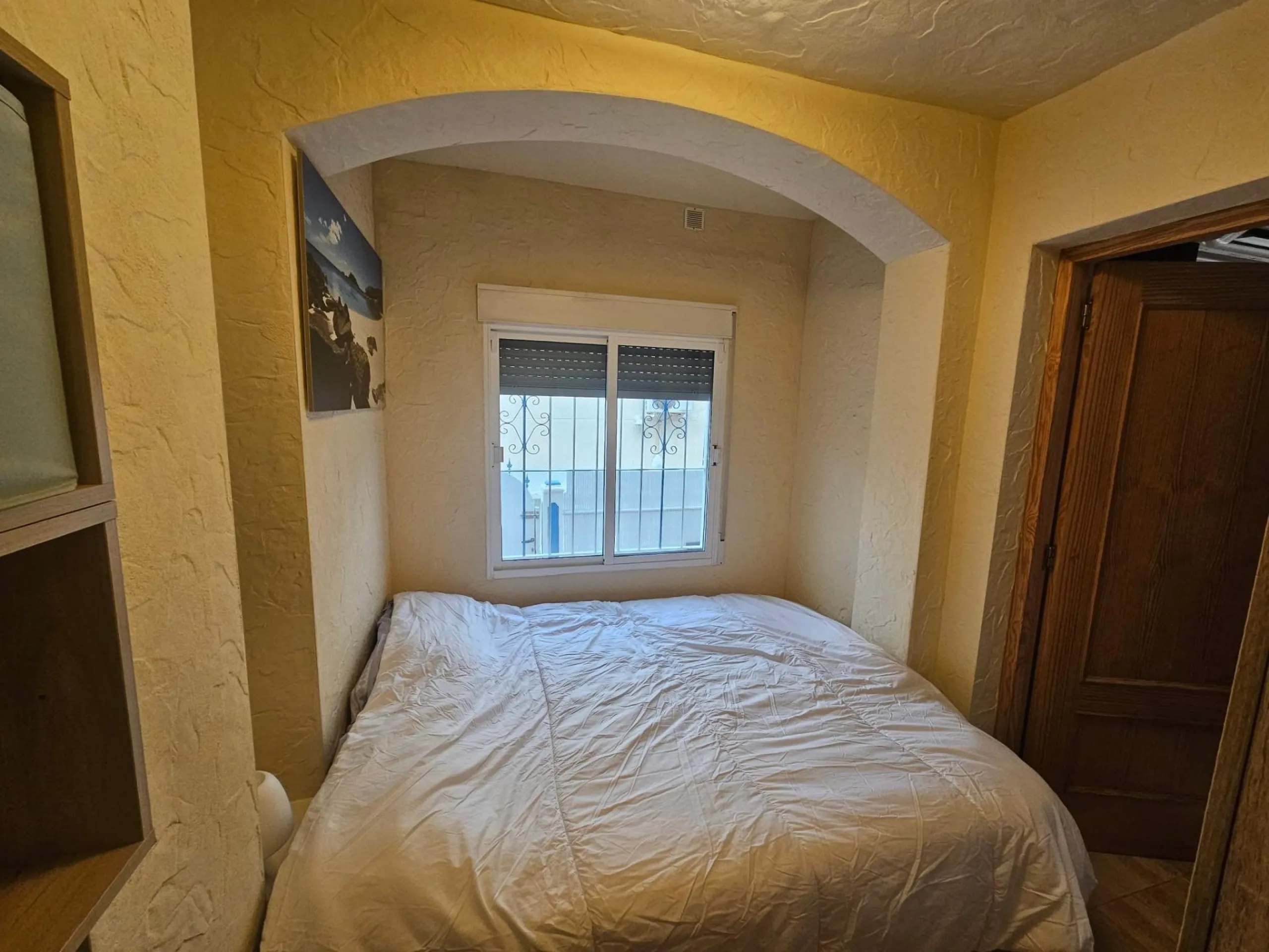 Cozy Renovated Bungalow in Lago Jardín, Torrevieja