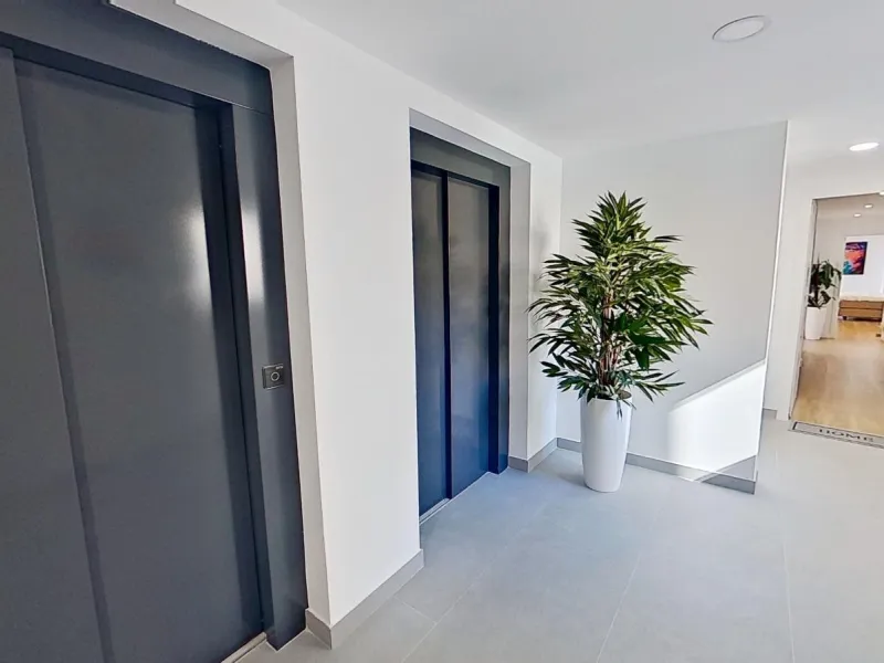 🌊 Exclusive luxury apartment on the seafront – Levante Beach, Benidorm 🌊