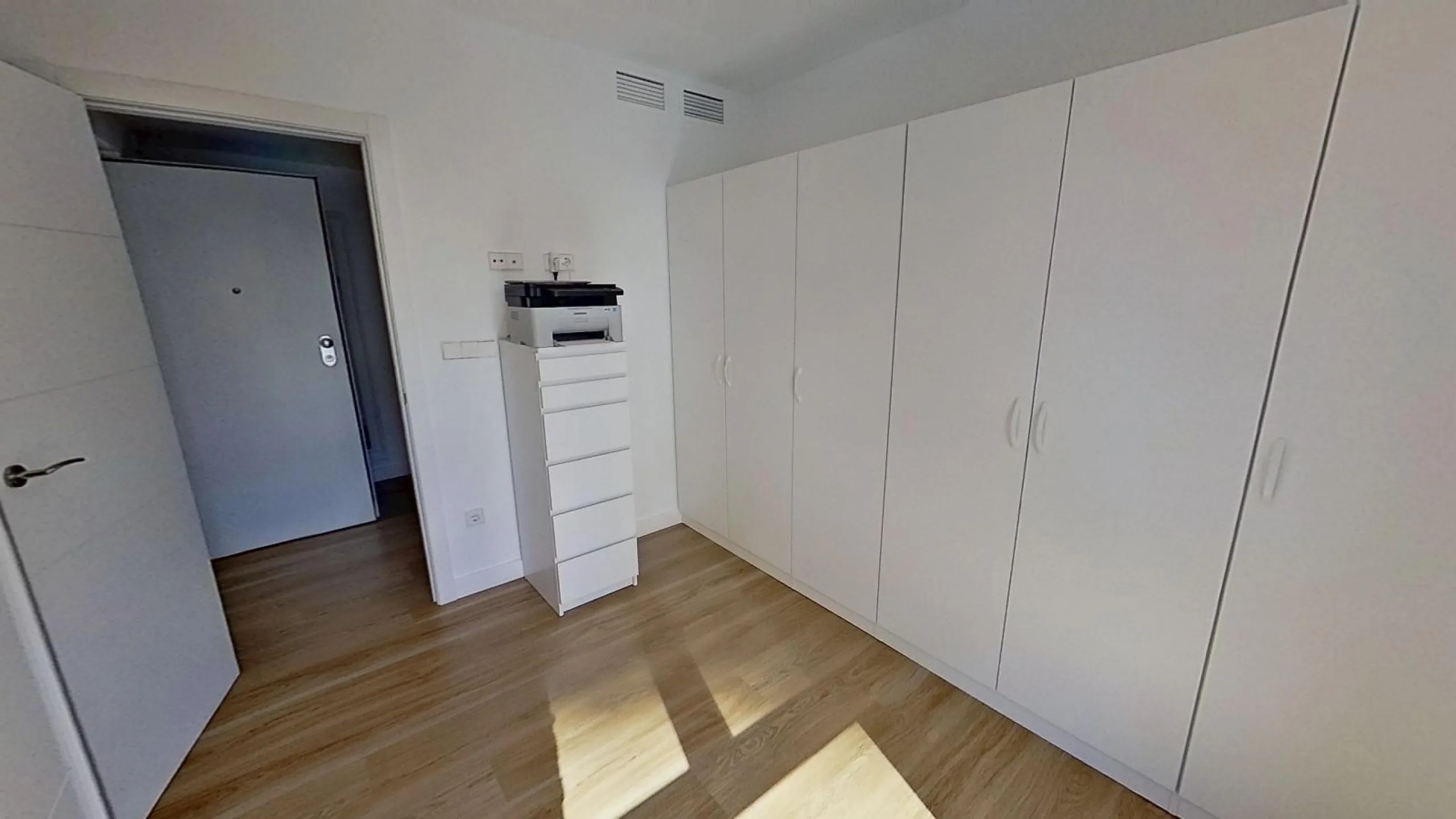 🌊 Exclusive luxury apartment on the seafront – Levante Beach, Benidorm 🌊