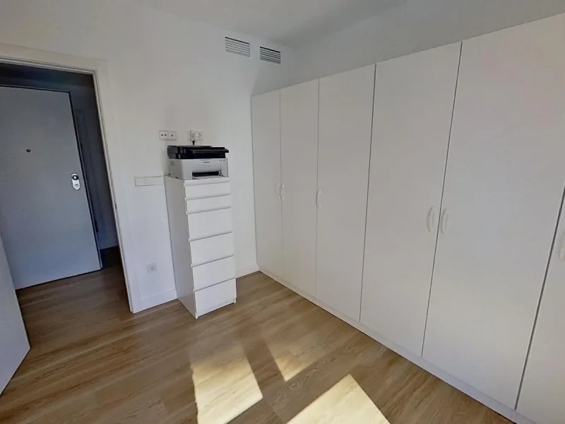 🌊 Exclusive luxury apartment on the seafront – Levante Beach, Benidorm 🌊