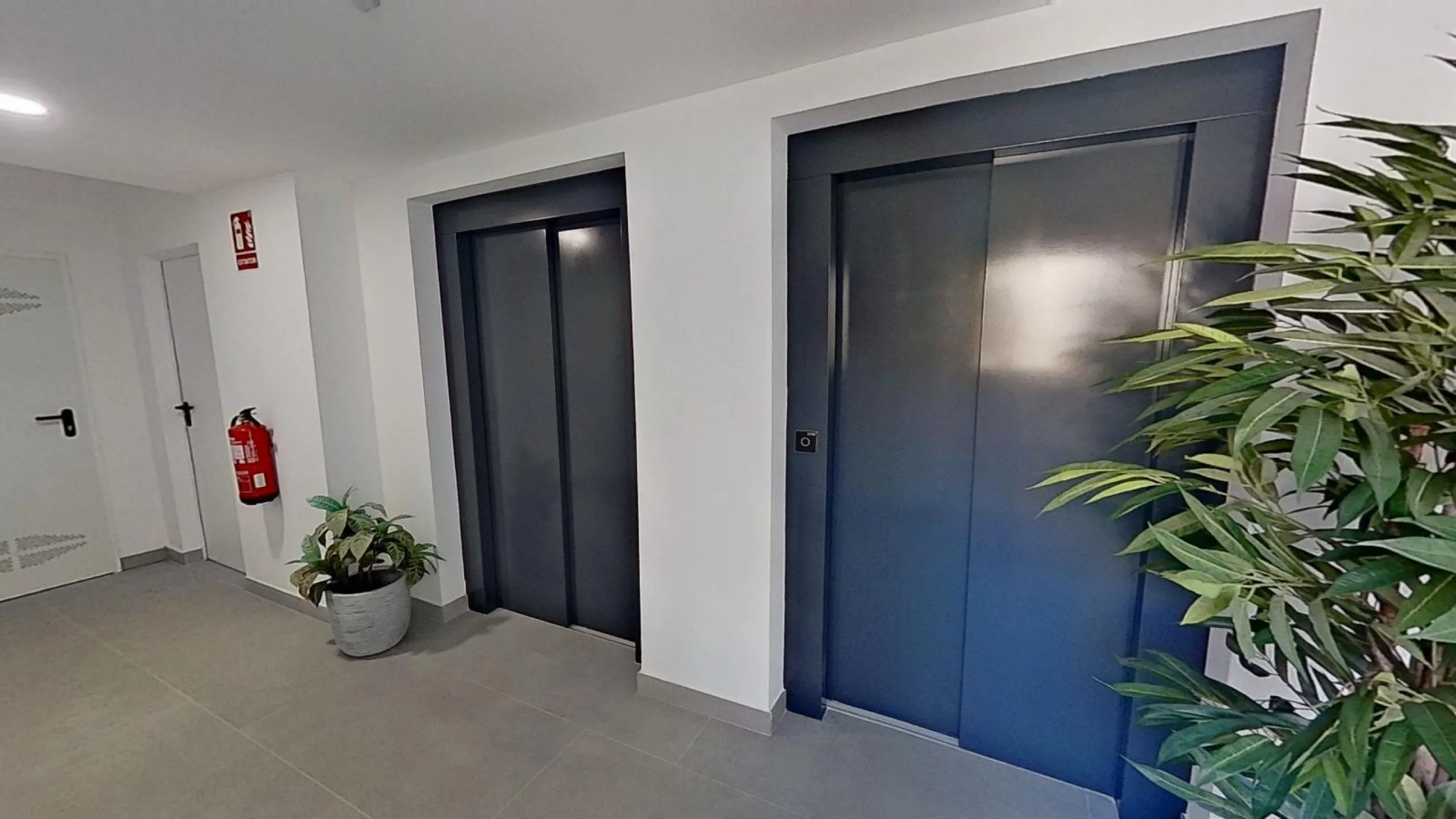 🌊 Exclusive luxury apartment on the seafront – Levante Beach, Benidorm 🌊
