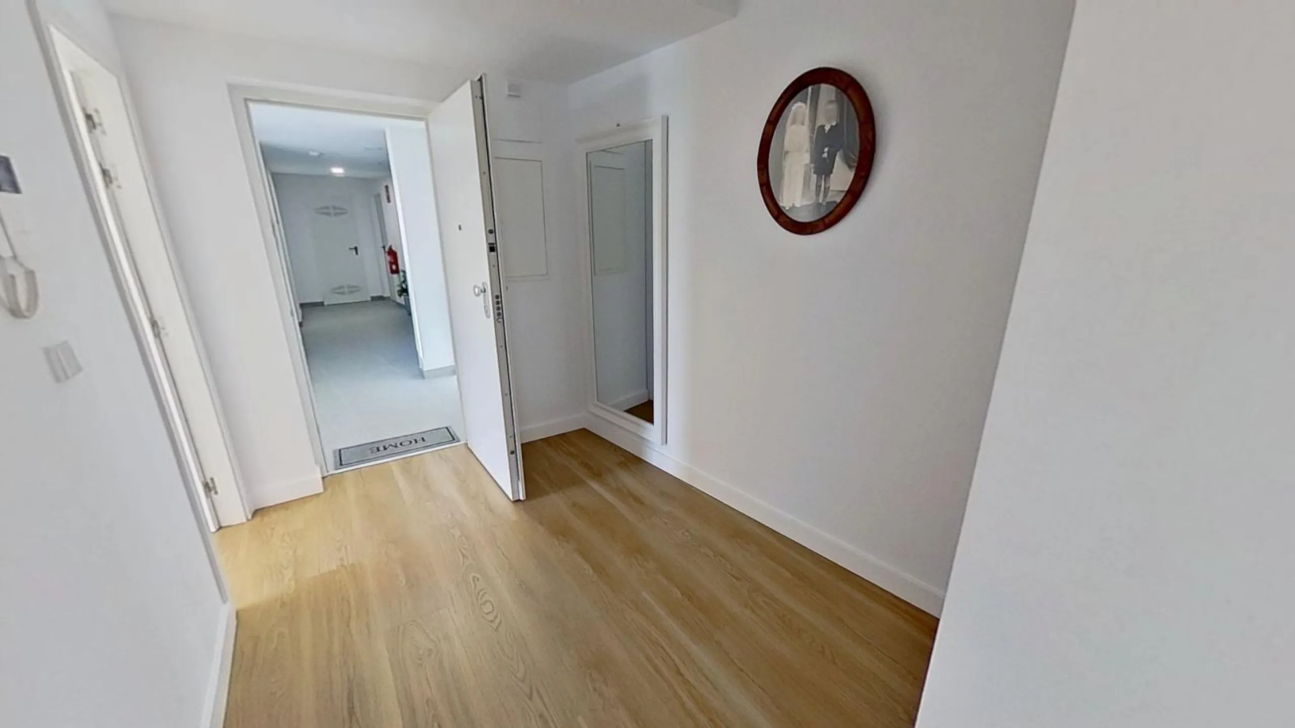 🌊 Exclusive luxury apartment on the seafront – Levante Beach, Benidorm 🌊