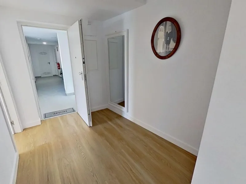 🌊 Exclusive luxury apartment on the seafront – Levante Beach, Benidorm 🌊