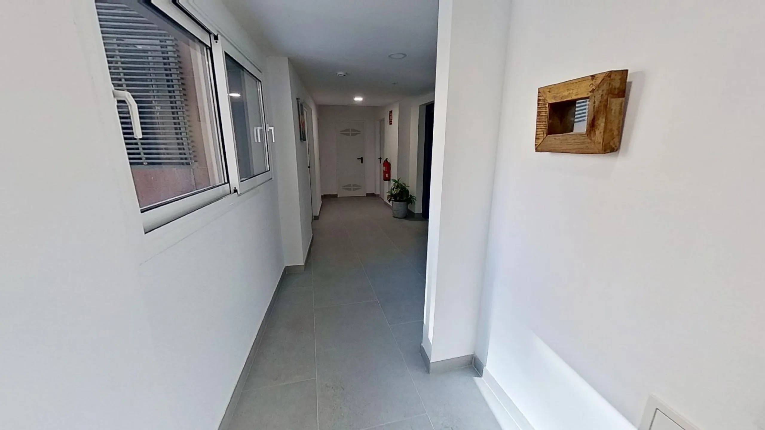 🌊 Exclusive luxury apartment on the seafront – Levante Beach, Benidorm 🌊