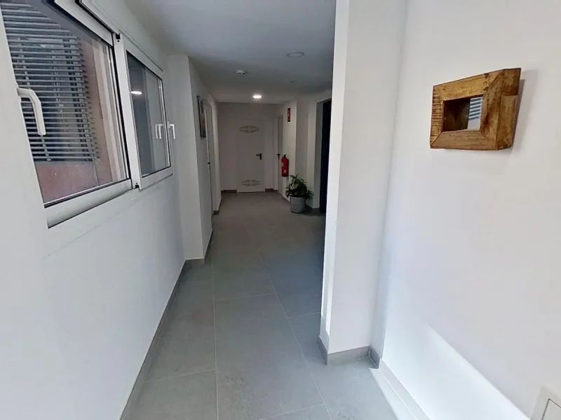 🌊 Exclusive luxury apartment on the seafront – Levante Beach, Benidorm 🌊