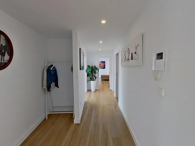 🌊 Exclusive luxury apartment on the seafront – Levante Beach, Benidorm 🌊