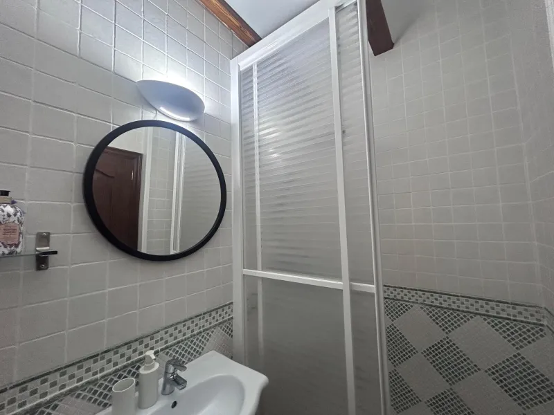 Boutique Hotel in Natural Surroundings · Finestrat 🌿⛰️