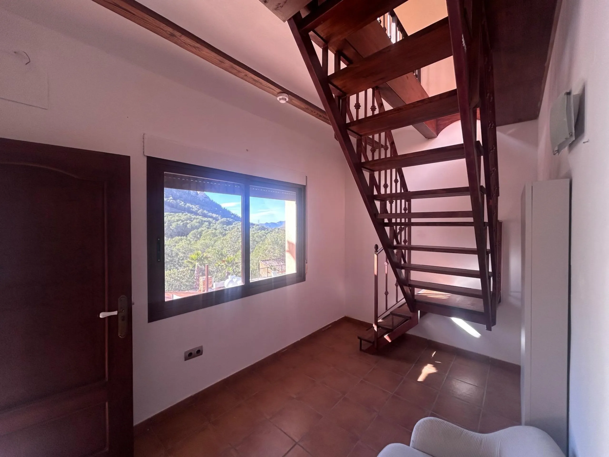 Boutique Hotel in Natural Surroundings · Finestrat 🌿⛰️