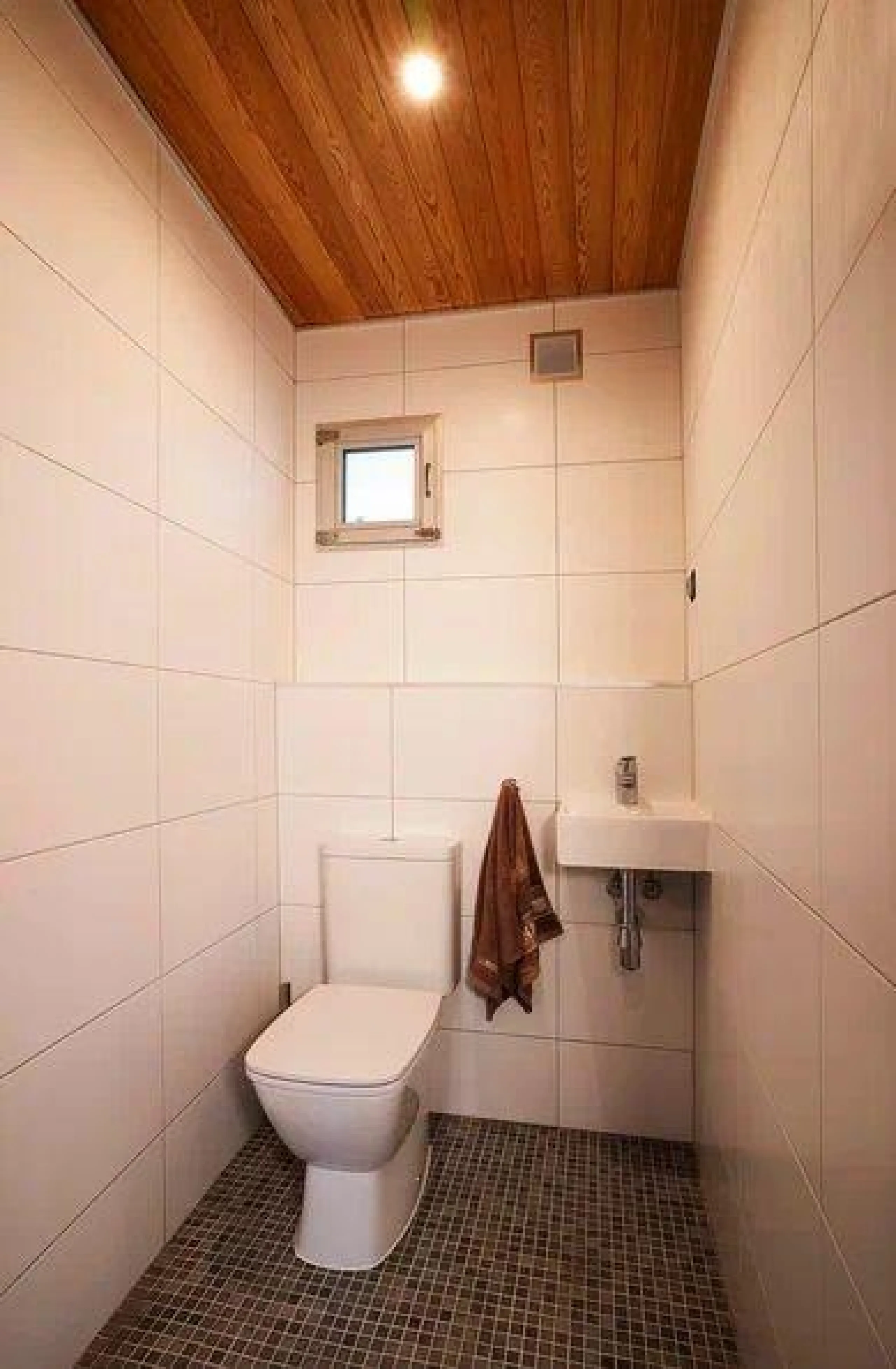 Premium bath & guest retreat in Serra Calderona Natural Park