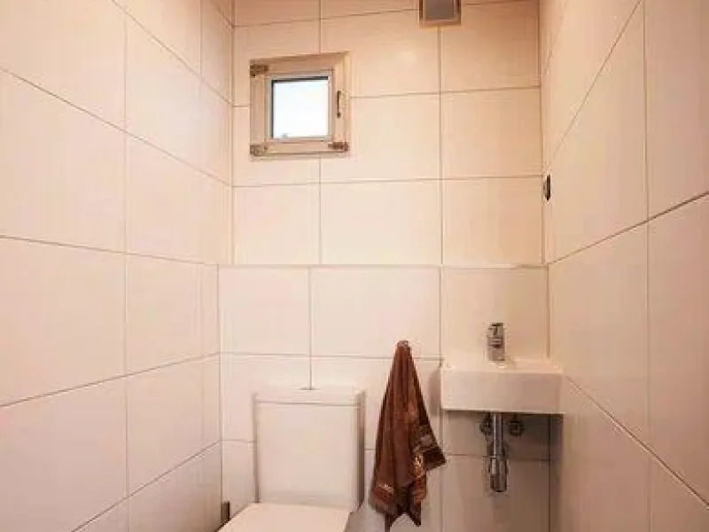 Premium bath & guest retreat in Serra Calderona Natural Park