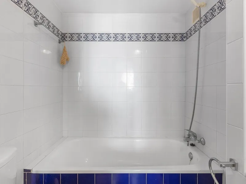 ¡ATALAYAS! 2 HABITACIONES Y 2 BAÑOS CON VISTAS DESPEJADAS + PISCINA