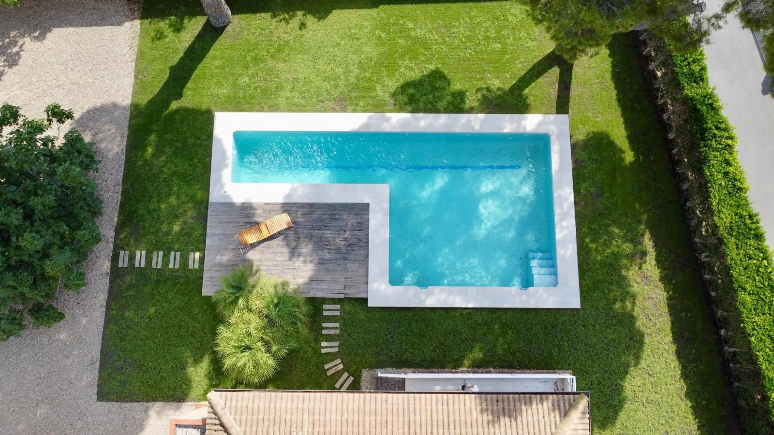 **EXCLUSIVE VILLA IN COBLANCA URBANISATION · BENIDORM 🌴🏡**