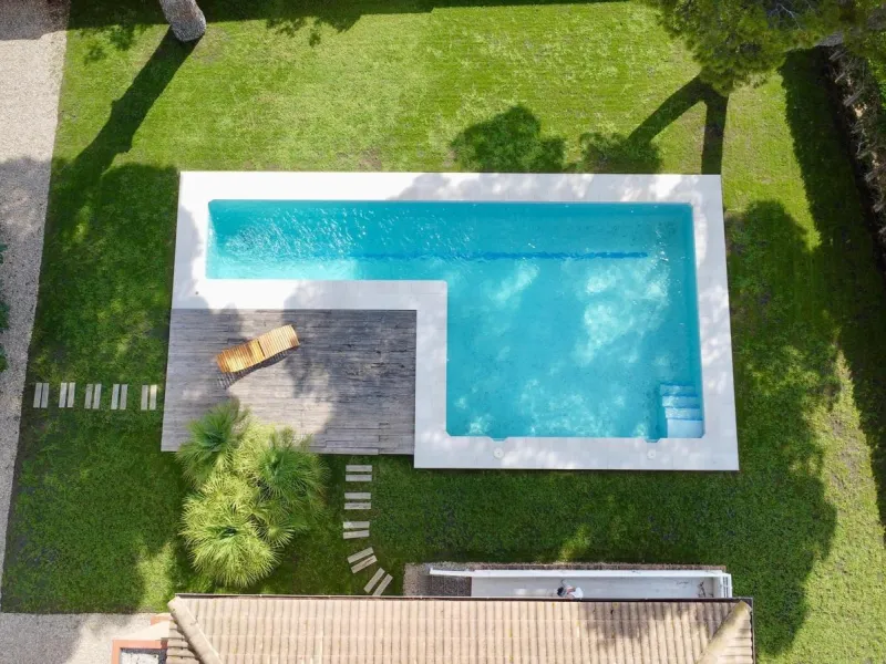 **EXCLUSIVE VILLA IN COBLANCA URBANISATION · BENIDORM 🌴🏡**