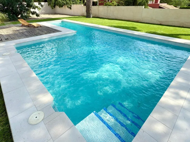 **EXCLUSIVE VILLA IN COBLANCA URBANISATION · BENIDORM 🌴🏡**