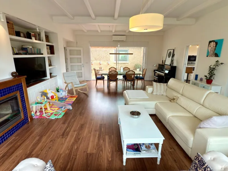 **EXCLUSIVE VILLA IN COBLANCA URBANISATION · BENIDORM 🌴🏡**