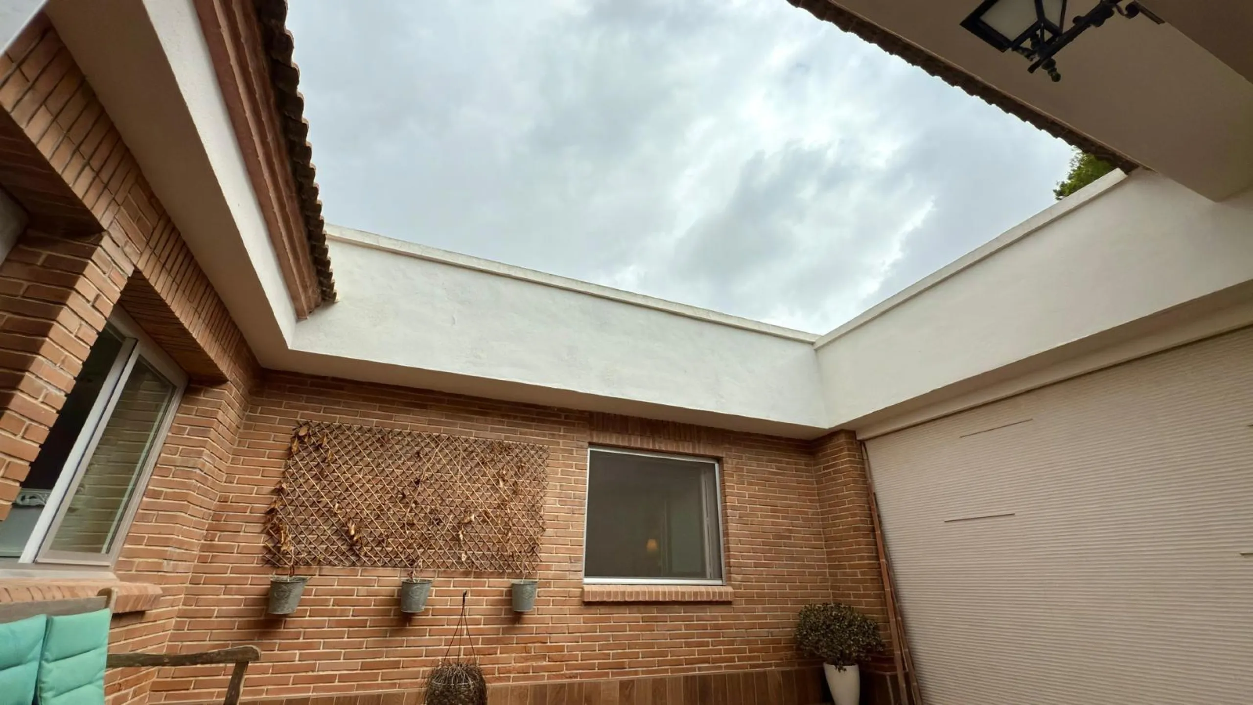 **EXCLUSIVE VILLA IN COBLANCA URBANISATION · BENIDORM 🌴🏡**