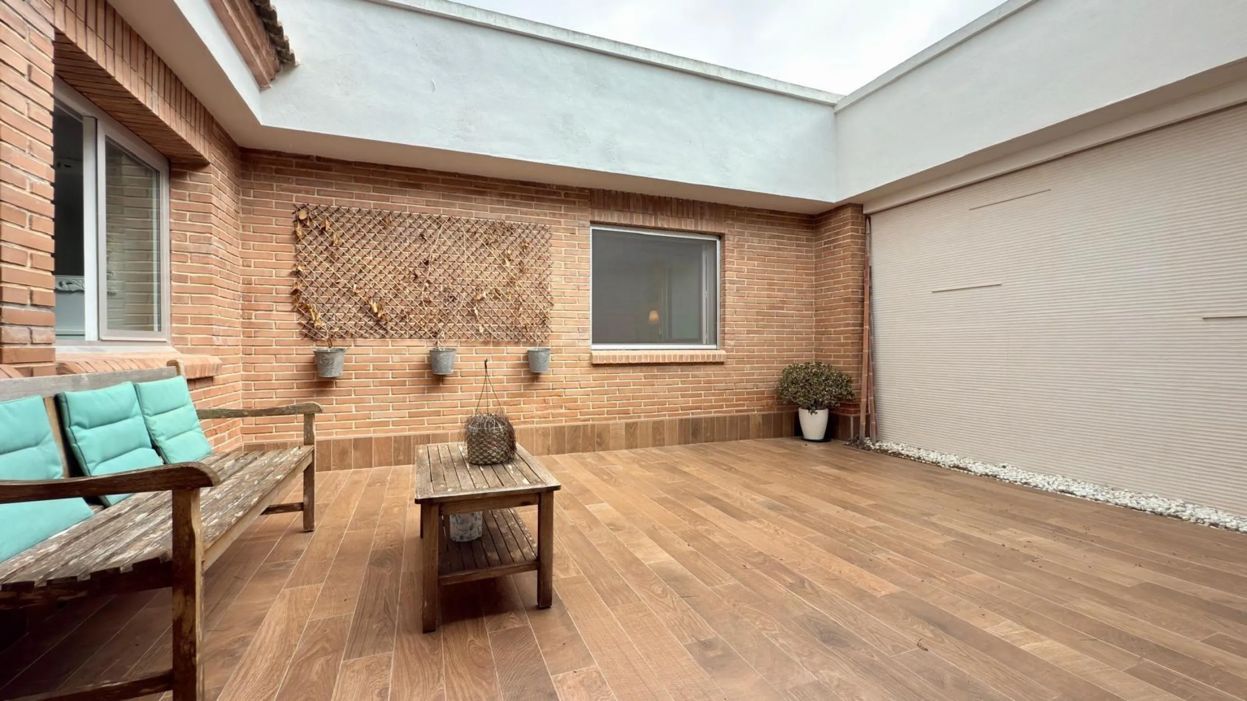 **EXCLUSIVE VILLA IN COBLANCA URBANISATION · BENIDORM 🌴🏡**
