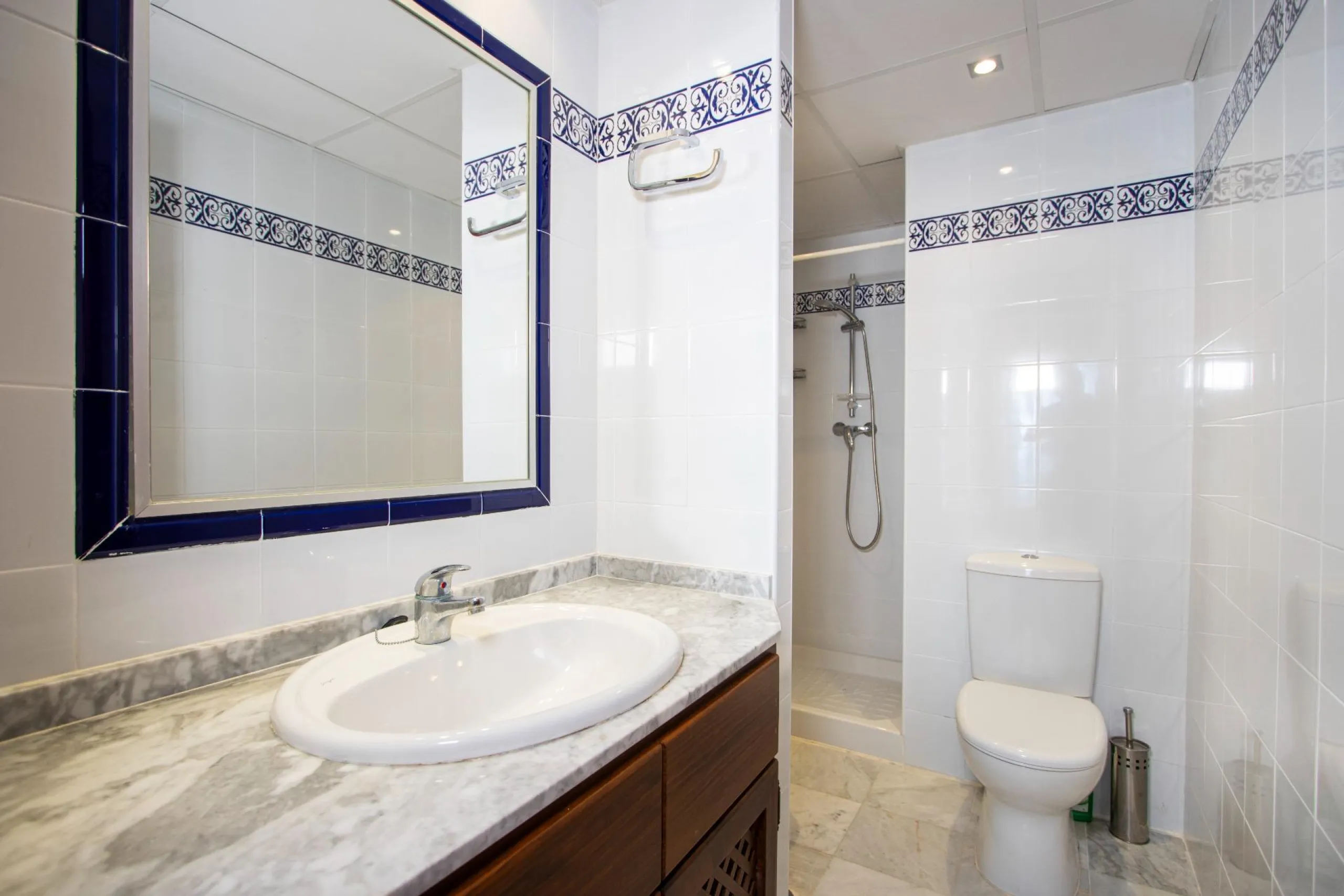 Espectacular apartamento en Atalayas con vistas directas al mar !