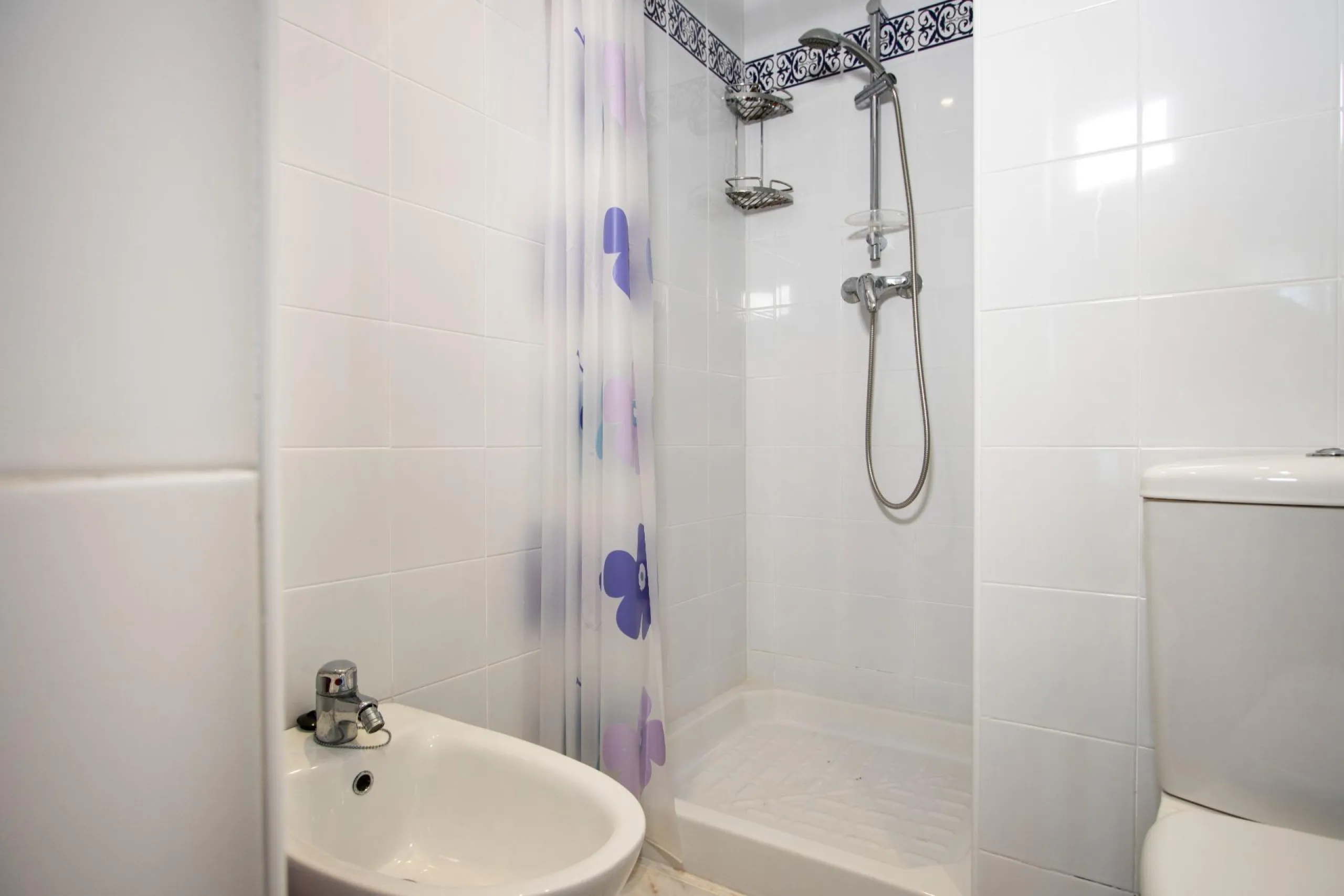 Espectacular apartamento en Atalayas con vistas directas al mar !