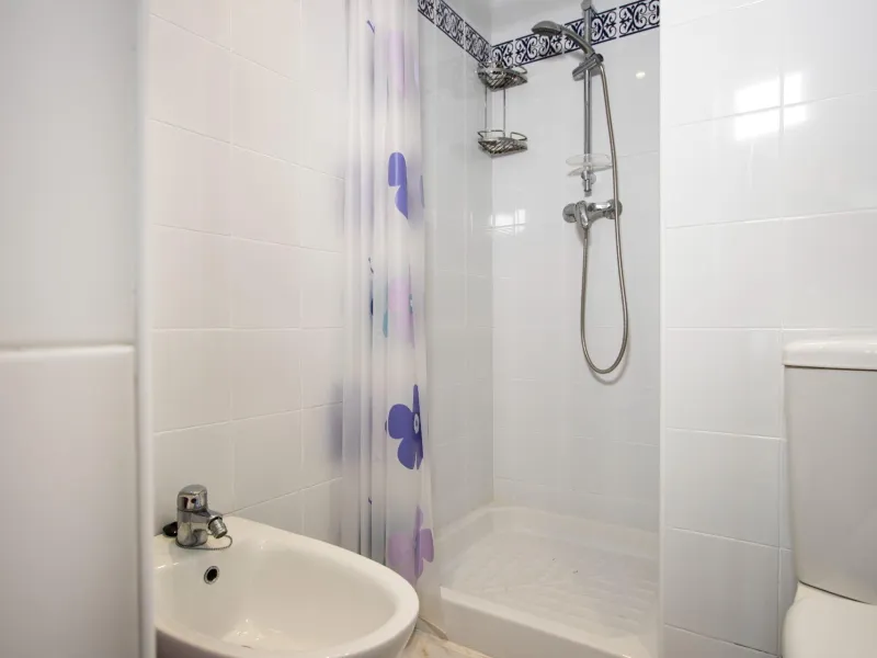 Espectacular apartamento en Atalayas con vistas directas al mar !
