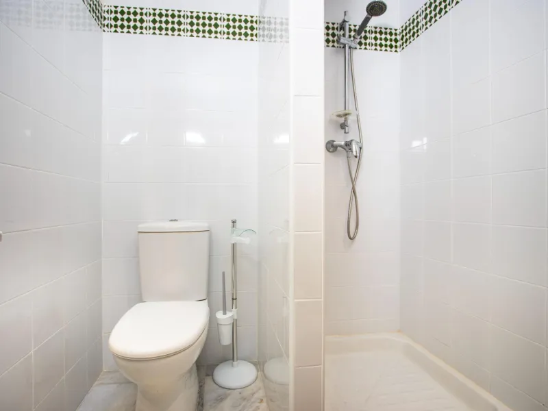 Espectacular apartamento en Atalayas con vistas directas al mar !