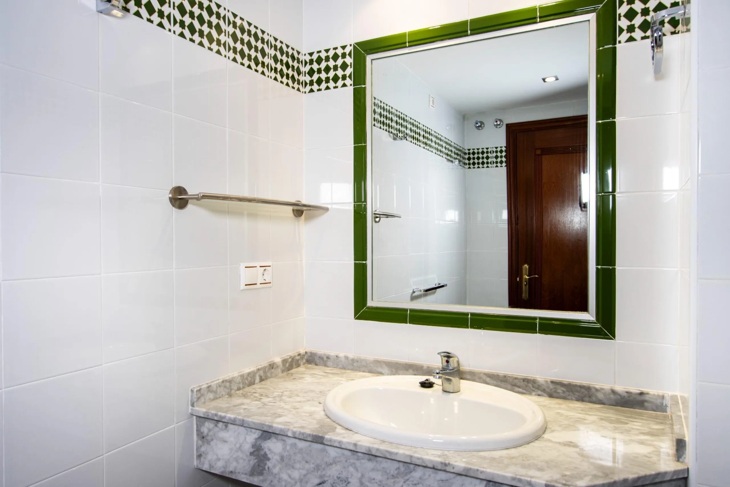 Espectacular apartamento en Atalayas con vistas directas al mar !