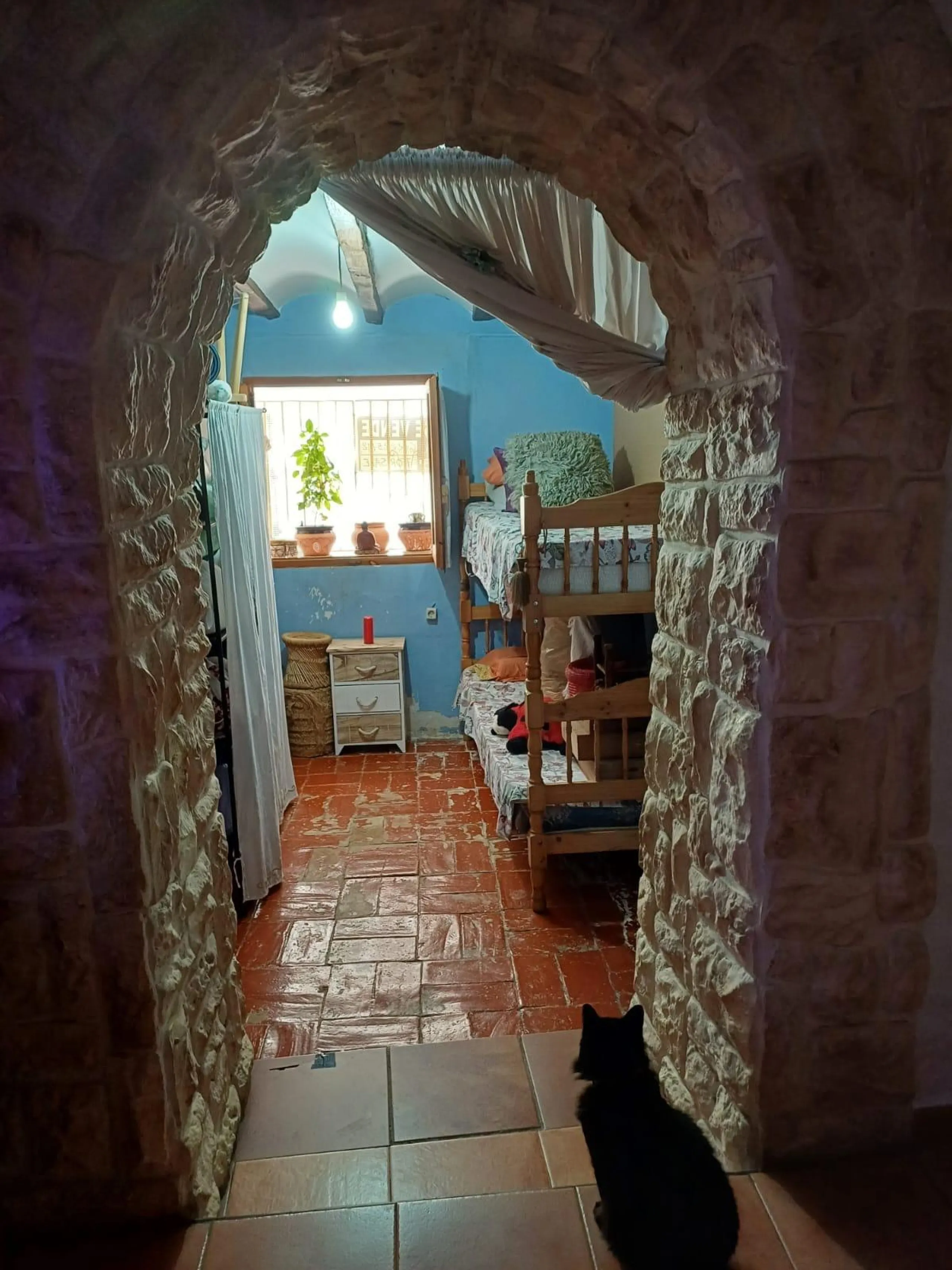 🌿 Casa de pueblo con encanto en Sella 🌿