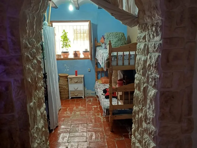 🌿 Casa de pueblo con encanto en Sella 🌿