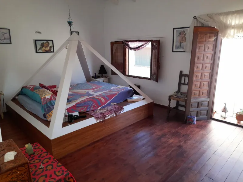 🌿 Casa de pueblo con encanto en Sella 🌿