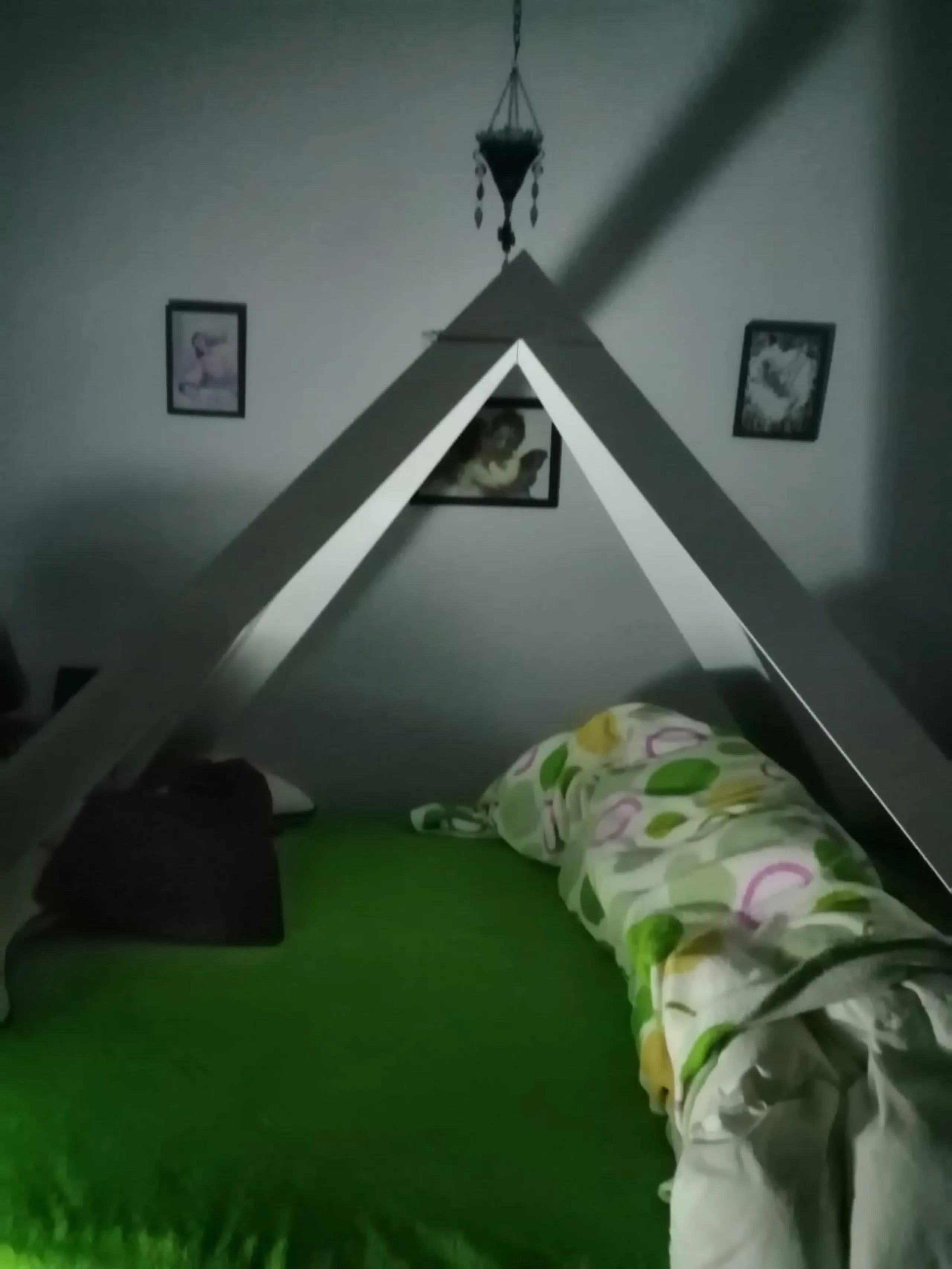 🌿 Casa de pueblo con encanto en Sella 🌿