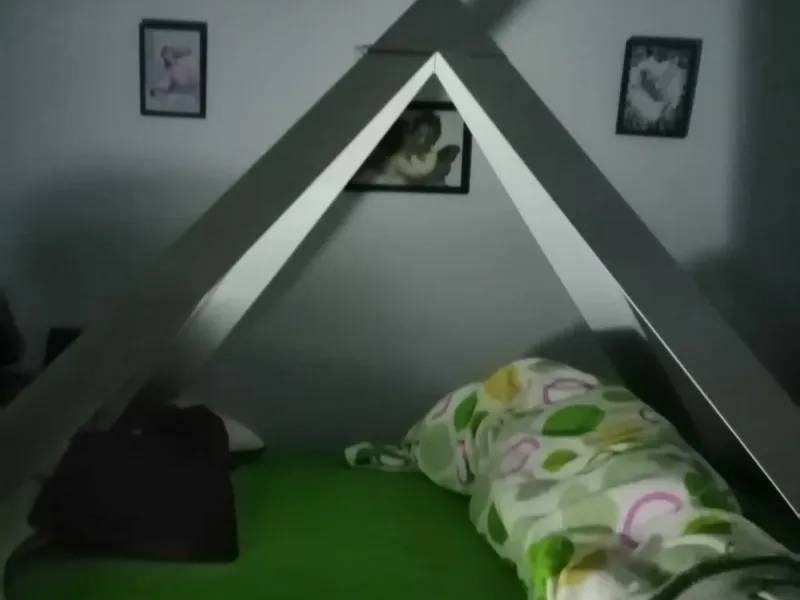 🌿 Casa de pueblo con encanto en Sella 🌿
