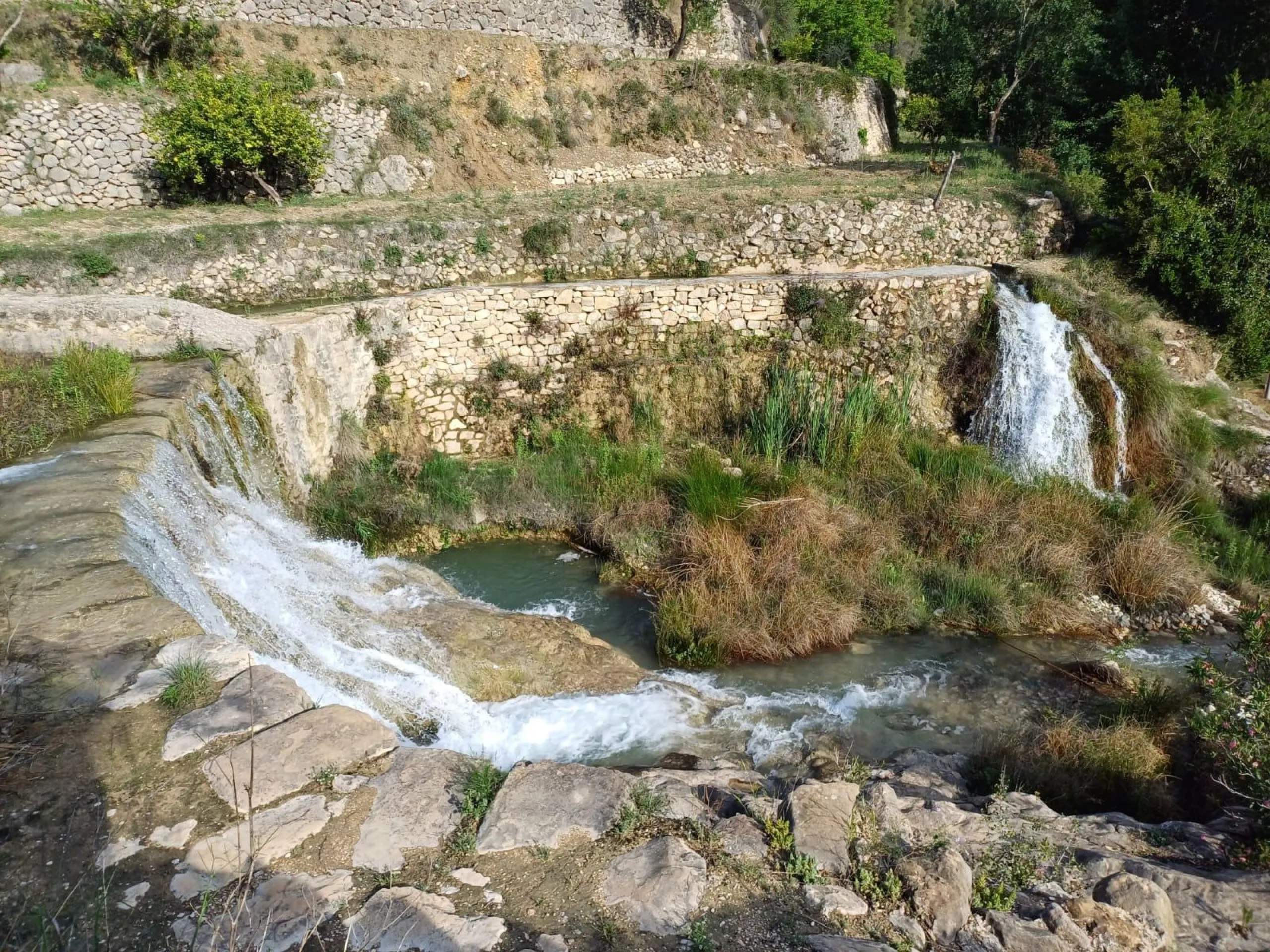 🌿 Casa de pueblo con encanto en Sella 🌿