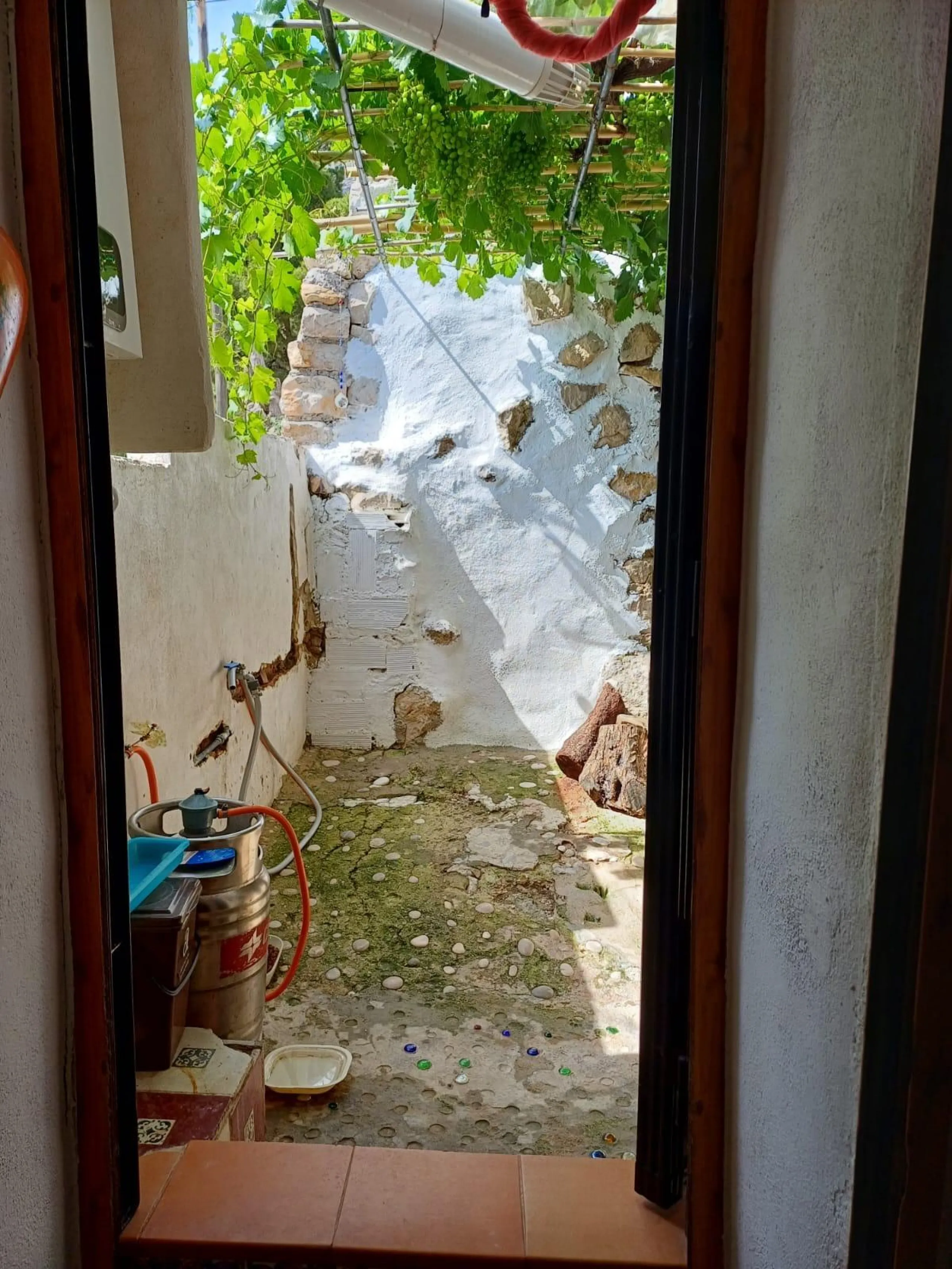 🌿 Casa de pueblo con encanto en Sella 🌿