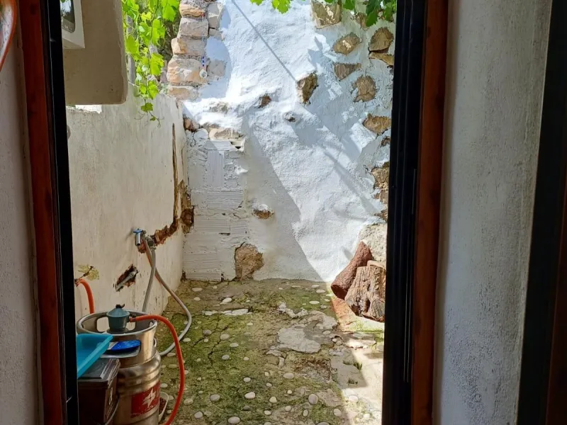 🌿 Casa de pueblo con encanto en Sella 🌿