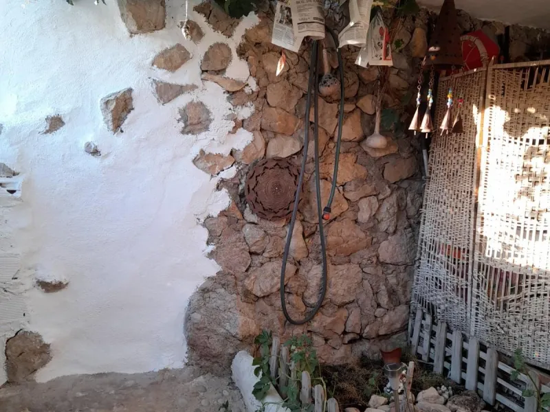 🌿 Casa de pueblo con encanto en Sella 🌿