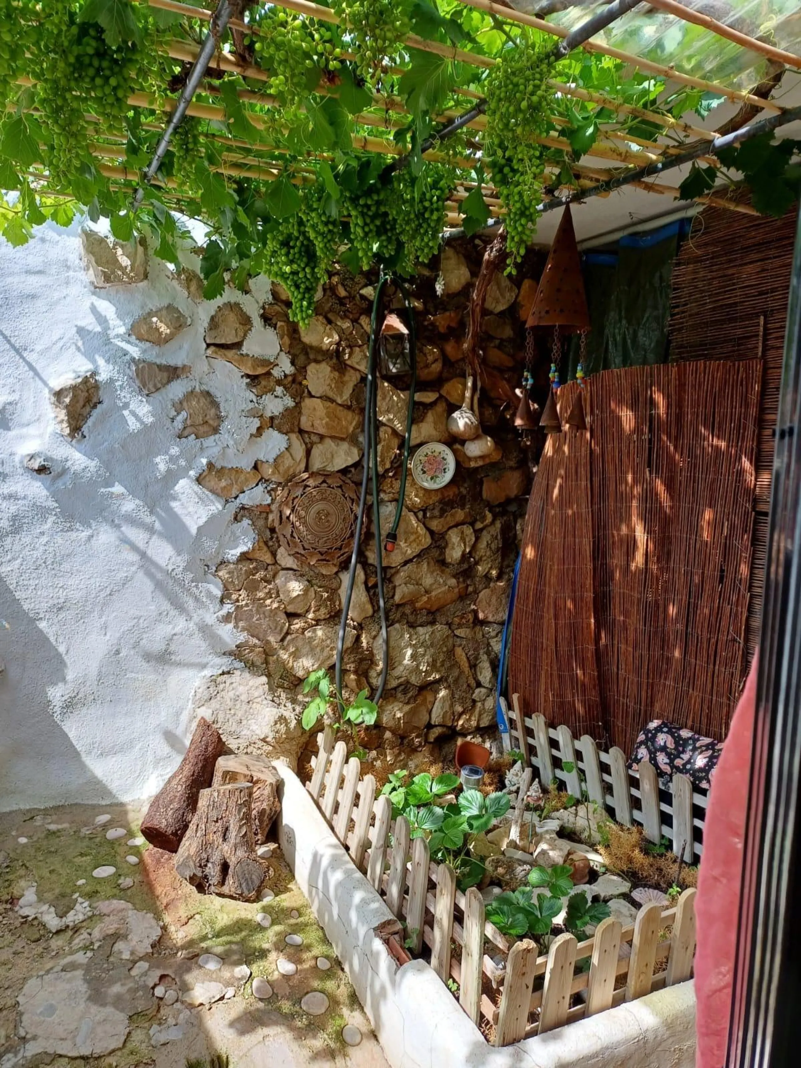 🌿 Casa de pueblo con encanto en Sella 🌿