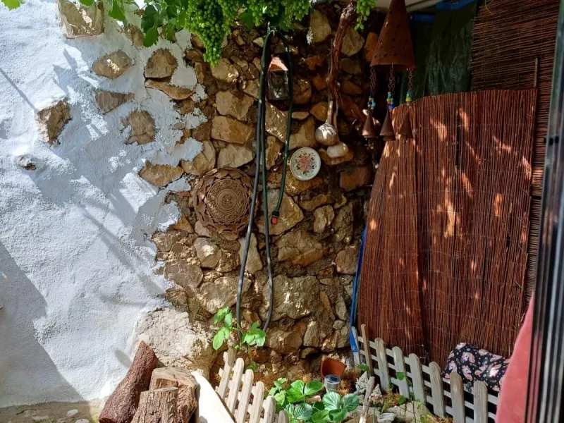 🌿 Casa de pueblo con encanto en Sella 🌿