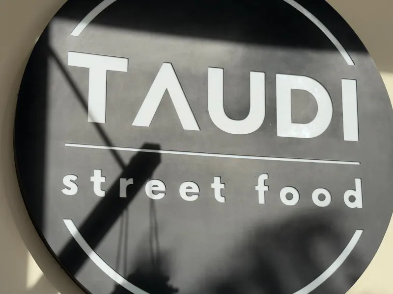 RESTAURANT WITH OWN PREMISES IN BENIDORM