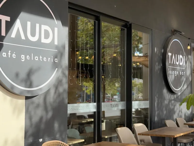 RESTAURANT WITH OWN PREMISES IN BENIDORM